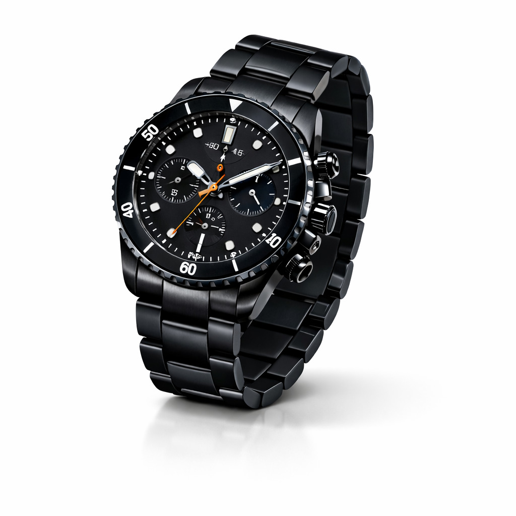 Product or CAD reference